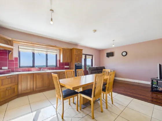 Photo of Kyleballygalvan, The Commons, Ballingarry, Thurles, Co. Tipperary, E41 CY99