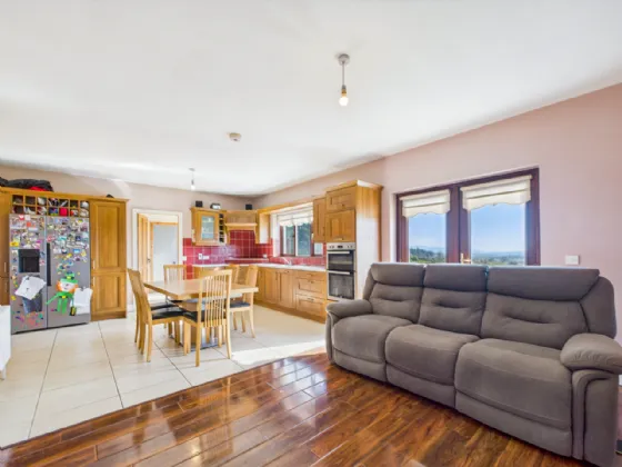 Photo of Kyleballygalvan, The Commons, Ballingarry, Thurles, Co. Tipperary, E41 CY99