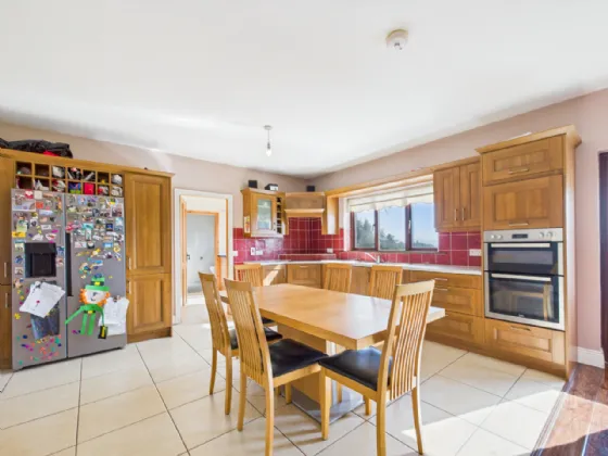 Photo of Kyleballygalvan, The Commons, Ballingarry, Thurles, Co. Tipperary, E41 CY99