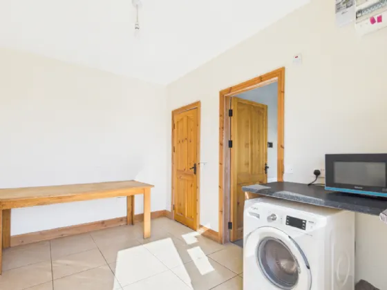 Photo of Kyleballygalvan, The Commons, Ballingarry, Thurles, Co. Tipperary, E41 CY99