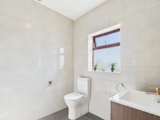 Photo of Kyleballygalvan, The Commons, Ballingarry, Thurles, Co. Tipperary, E41 CY99