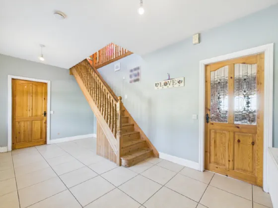 Photo of Kyleballygalvan, The Commons, Ballingarry, Thurles, Co. Tipperary, E41 CY99