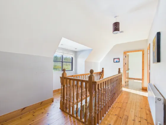 Photo of Kyleballygalvan, The Commons, Ballingarry, Thurles, Co. Tipperary, E41 CY99