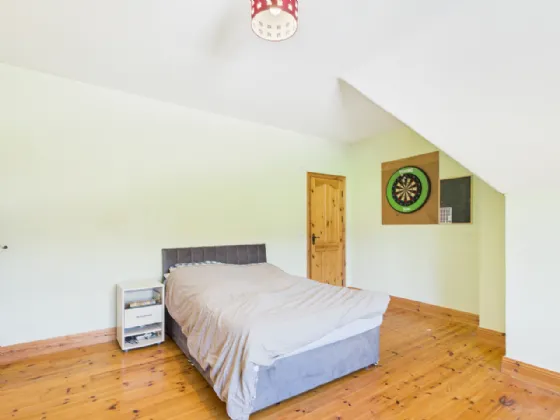 Photo of Kyleballygalvan, The Commons, Ballingarry, Thurles, Co. Tipperary, E41 CY99