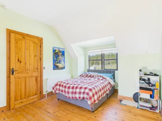 Photo of Kyleballygalvan, The Commons, Ballingarry, Thurles, Co. Tipperary, E41 CY99