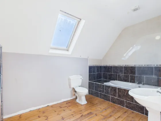 Photo of Kyleballygalvan, The Commons, Ballingarry, Thurles, Co. Tipperary, E41 CY99