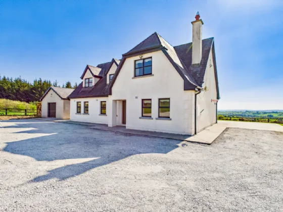 Photo of Kyleballygalvan, The Commons, Ballingarry, Thurles, Co. Tipperary, E41 CY99