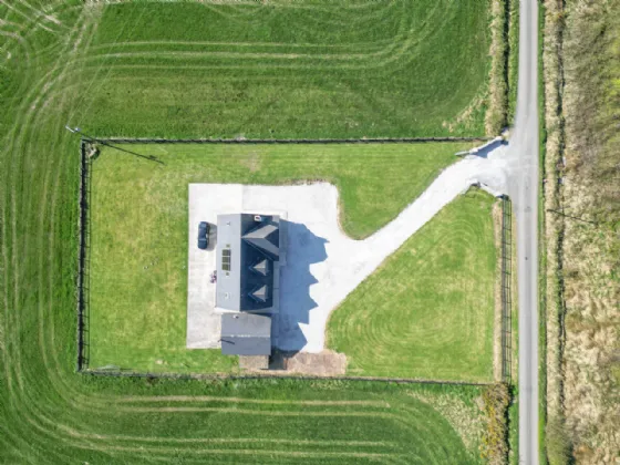 Photo of Kyleballygalvan, The Commons, Ballingarry, Thurles, Co. Tipperary, E41 CY99