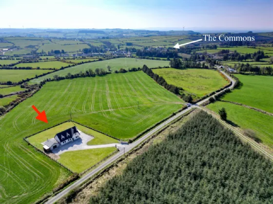 Photo of Kyleballygalvan, The Commons, Ballingarry, Thurles, Co. Tipperary, E41 CY99