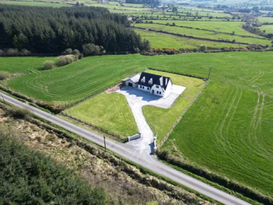 Photo of Kyleballygalvan, The Commons, Ballingarry, Thurles, Co. Tipperary, E41 CY99