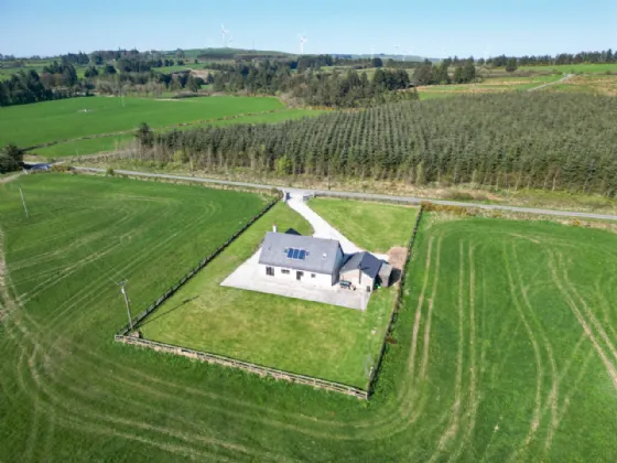 Photo of Kyleballygalvan, The Commons, Ballingarry, Thurles, Co. Tipperary, E41 CY99