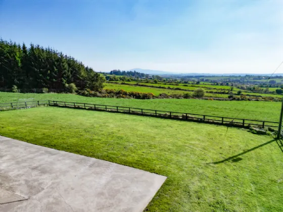 Photo of Kyleballygalvan, The Commons, Ballingarry, Thurles, Co. Tipperary, E41 CY99