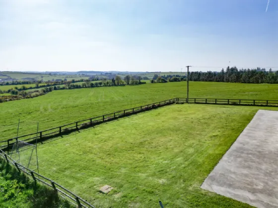 Photo of Kyleballygalvan, The Commons, Ballingarry, Thurles, Co. Tipperary, E41 CY99