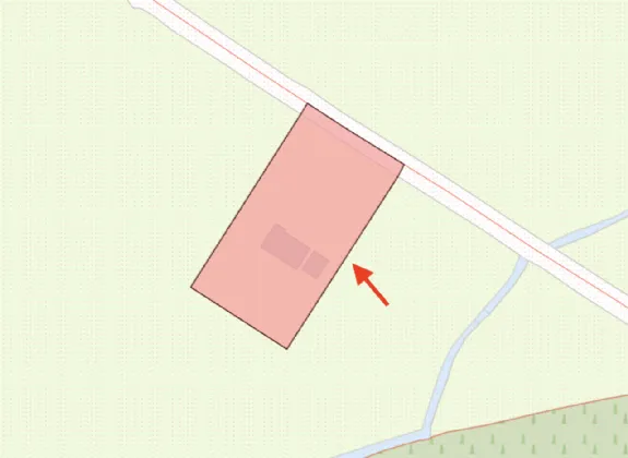 Photo of Kyleballygalvan, The Commons, Ballingarry, Thurles, Co. Tipperary, E41 CY99