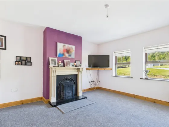 Photo of Kyleballygalvan, The Commons, Ballingarry, Thurles, Co. Tipperary, E41 CY99