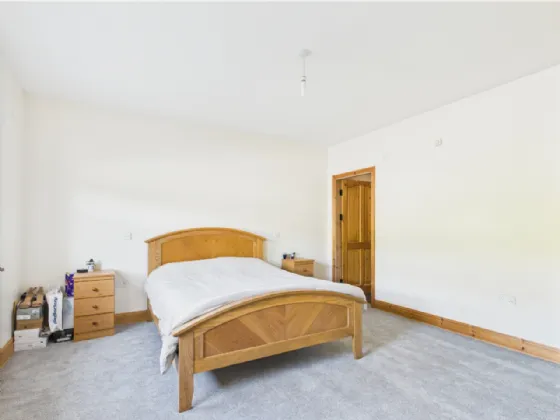 Photo of Kyleballygalvan, The Commons, Ballingarry, Thurles, Co. Tipperary, E41 CY99