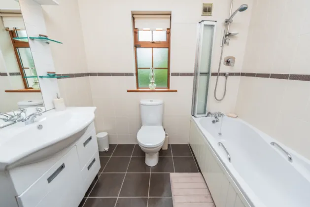 Photo of Ti Aondara, Moortown, Rathcoffey, Co Kildare, W91 YW10