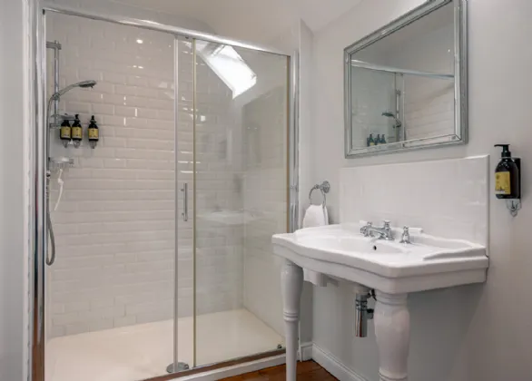 Photo of Eden Mews, 4 Henry Court, Kenmare, Co Kerry, V93 WP03