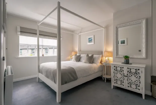 Photo of Eden Mews, 4 Henry Court, Kenmare, Co Kerry, V93 WP03