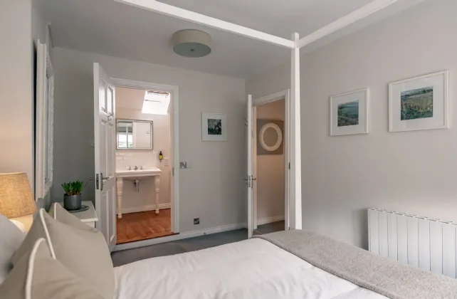 Photo of Eden Mews, 4 Henry Court, Kenmare, Co Kerry, V93 WP03