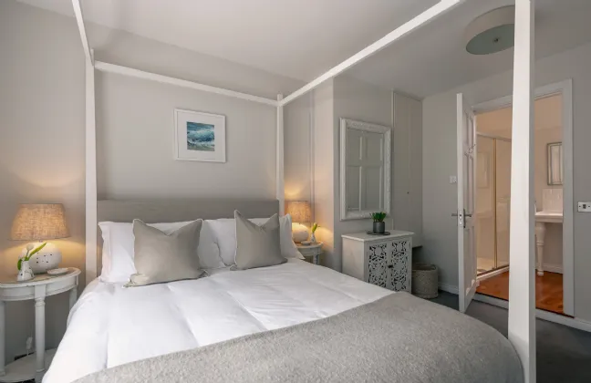 Photo of Eden Mews, 4 Henry Court, Kenmare, Co Kerry, V93 WP03