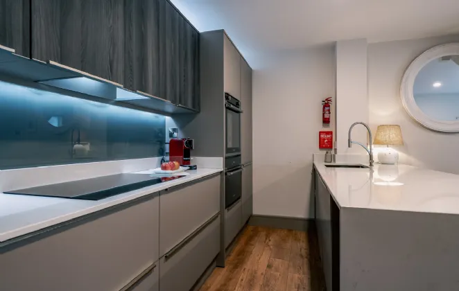 Photo of Eden Mews, 4 Henry Court, Kenmare, Co Kerry, V93 WP03