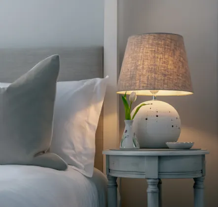 Photo of Eden Mews, 4 Henry Court, Kenmare, Co Kerry, V93 WP03