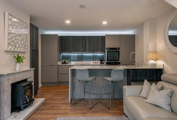 Photo of Eden Mews, 4 Henry Court, Kenmare, Co Kerry, V93 WP03