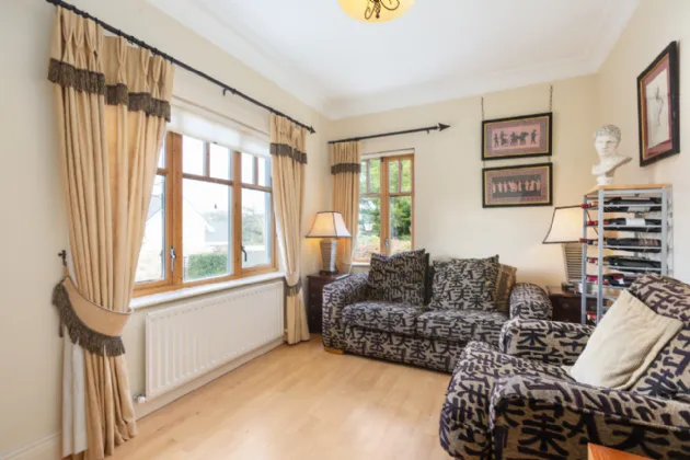 Photo of 6 Brehon's Chair, Kellystown Road, Rathfarnham, Dublin 16, D16 W0H6