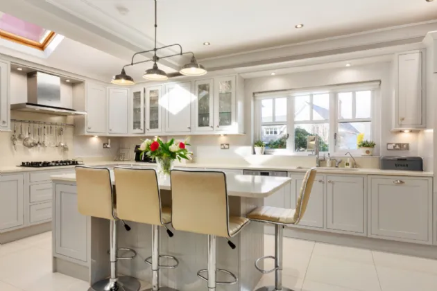 Photo of 6 Brehon's Chair, Kellystown Road, Rathfarnham, Dublin 16, D16 W0H6