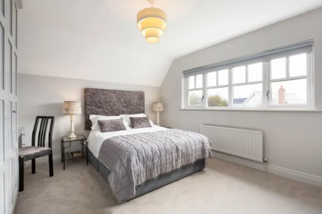 Photo of 6 Brehon's Chair, Kellystown Road, Rathfarnham, Dublin 16, D16 W0H6