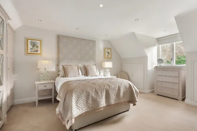 Photo of 6 Brehon's Chair, Kellystown Road, Rathfarnham, Dublin 16, D16 W0H6