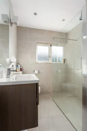 Photo of 6 Brehon's Chair, Kellystown Road, Rathfarnham, Dublin 16, D16 W0H6