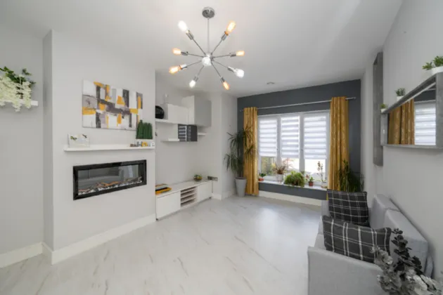 Photo of 41 Church Green, Ballinglanna, Glanmire, Co Cork, T45 TY22