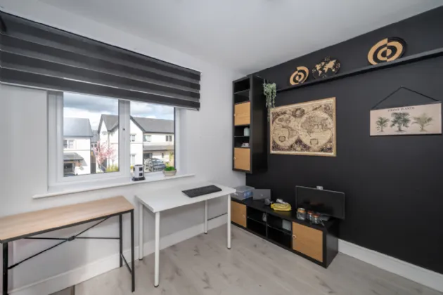 Photo of 41 Church Green, Ballinglanna, Glanmire, Co Cork, T45 TY22