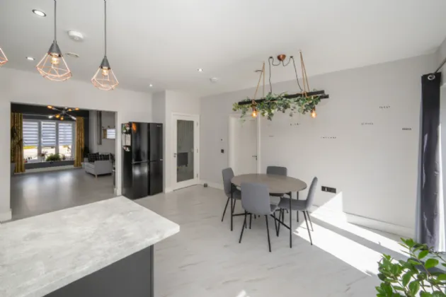 Photo of 41 Church Green, Ballinglanna, Glanmire, Co Cork, T45 TY22