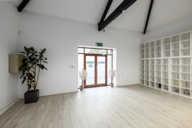 Photo of 5 Blackthorn Business Park, Coes Road, Dundalk, Co. Louth, A91 K020