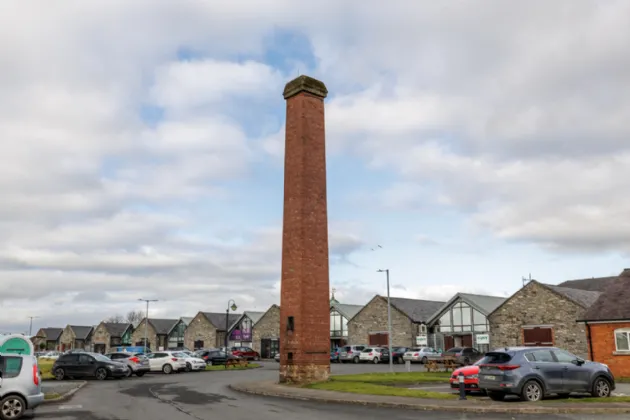 Photo of 5 Blackthorn Business Park, Coes Road, Dundalk, Co. Louth, A91 K020