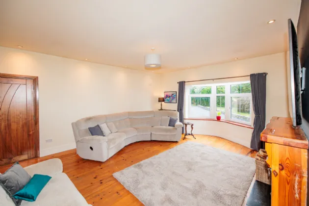 Photo of Rathduff Lodge, Rathduff, Thomastown, Co. Kilkenny, R95 N292