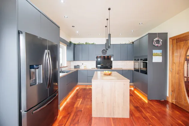 Photo of Rathduff Lodge, Rathduff, Thomastown, Co. Kilkenny, R95 N292