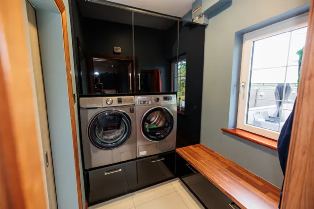 Photo of Rathduff Lodge, Rathduff, Thomastown, Co. Kilkenny, R95 N292