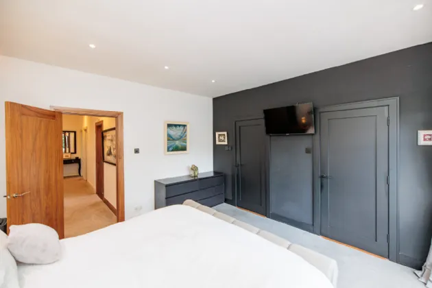 Photo of Rathduff Lodge, Rathduff, Thomastown, Co. Kilkenny, R95 N292