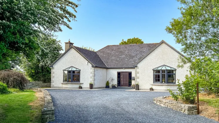 Photo of Rathduff Lodge, Rathduff, Thomastown, Co. Kilkenny, R95 N292