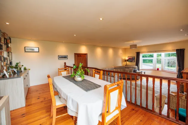 Photo of Rathduff Lodge, Rathduff, Thomastown, Co. Kilkenny, R95 N292