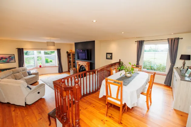 Photo of Rathduff Lodge, Rathduff, Thomastown, Co. Kilkenny, R95 N292