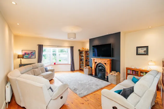 Photo of Rathduff Lodge, Rathduff, Thomastown, Co. Kilkenny, R95 N292