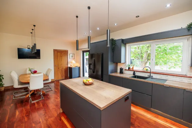 Photo of Rathduff Lodge, Rathduff, Thomastown, Co. Kilkenny, R95 N292