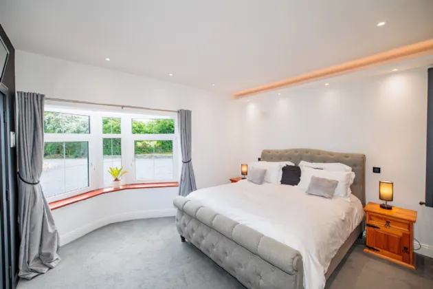 Photo of Rathduff Lodge, Rathduff, Thomastown, Co. Kilkenny, R95 N292