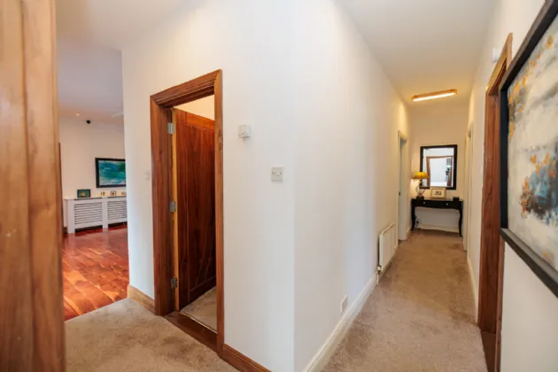 Photo of Rathduff Lodge, Rathduff, Thomastown, Co. Kilkenny, R95 N292