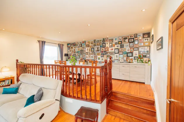 Photo of Rathduff Lodge, Rathduff, Thomastown, Co. Kilkenny, R95 N292